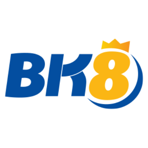 BK8 – Nhà cái USDT nổi danh về hệ thống game đa dạng