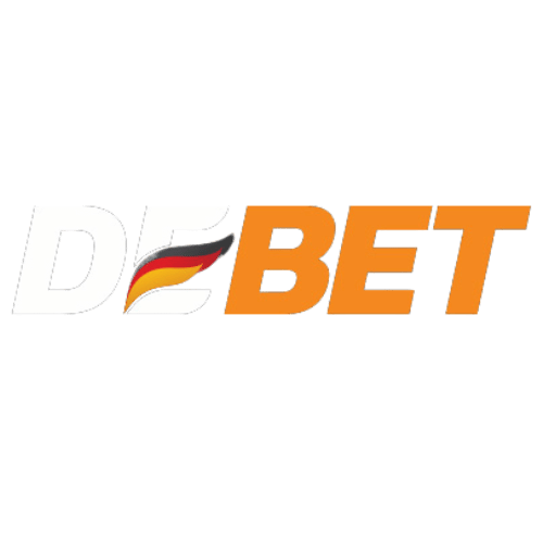 DEBET – Nhà cái USDT an toàn và bảo mật tuyệt đối nhất