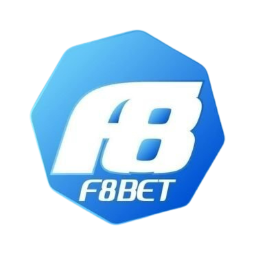 F8bet – Hệ thống giao dịch USDT siêu an toàn và dễ dàng