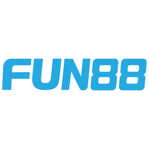 Fun88 – Trải nghiệm cá cược đỉnh cao với thanh toán USDT