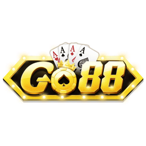 Go88 – Cổng game hỗ trợ giao dịch USDT an toàn nên tham gia