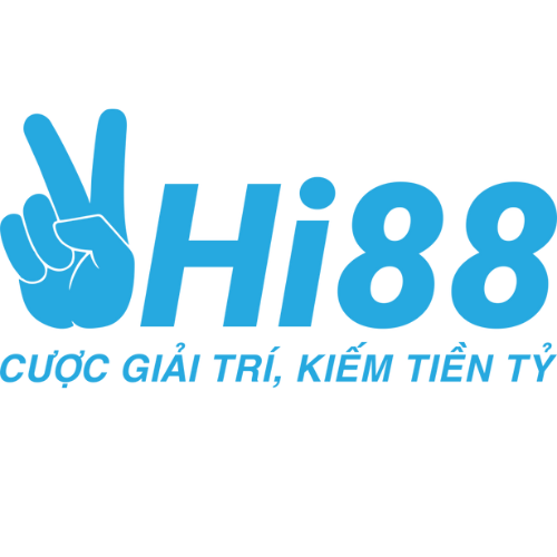 Hi88 – Nhà cái đi đầu trong ẩn danh  giao dịch USDT