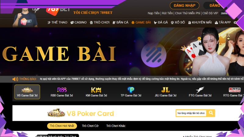 10 trang web chơi 3D games USDT đỉnh của chóp