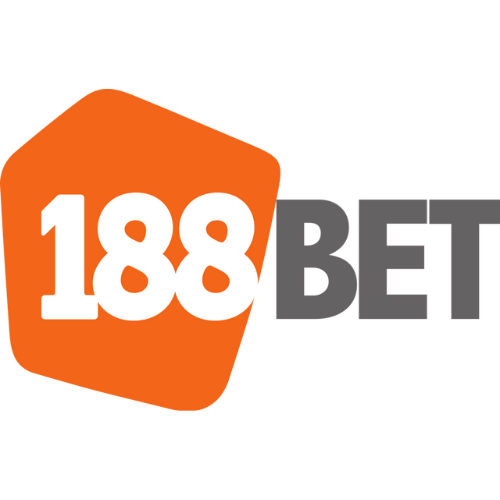 188Bet – Trải nghiệm cá cược hàng đầu với phương thức USDT