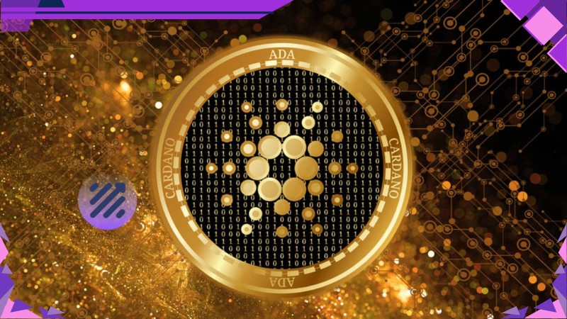 Cardano là đồng tiền điện tử