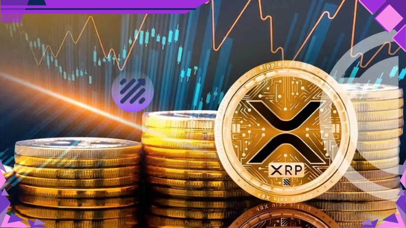 Nhà cái Ripple nào đáng trải nghiệm? Khám phá sức hút ngay