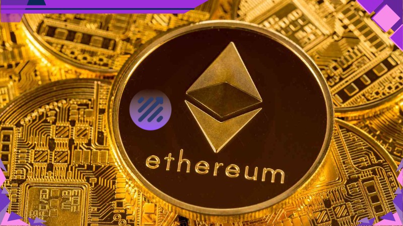 Ethereum là nền tảng blockchain