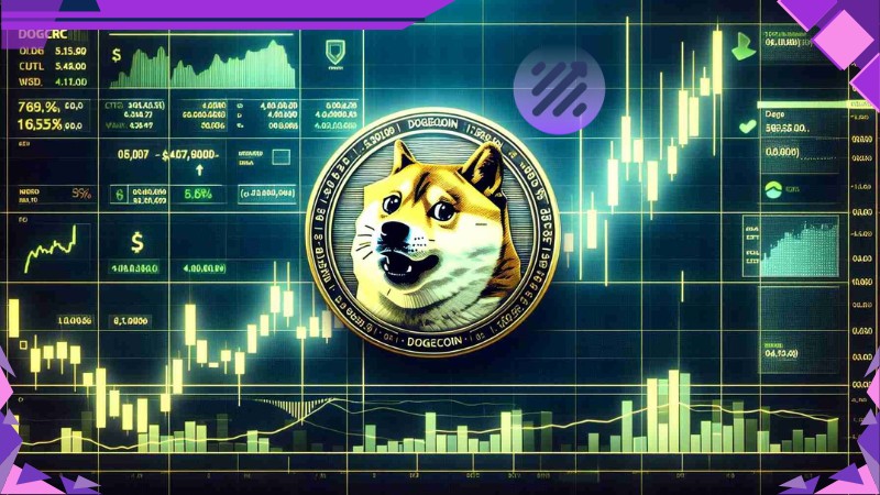 Giá Dogecoin cao nhất là bao nhiêu? Các xu hướng tương lai