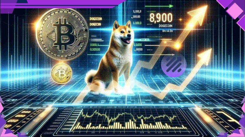 Tiền điện tử Dogecoin ra mắt khi nào? Làm sao để sở hữu?