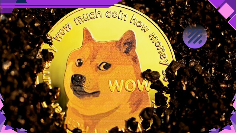 Tiền điện tử Dogecoin ra mắt khi nào?